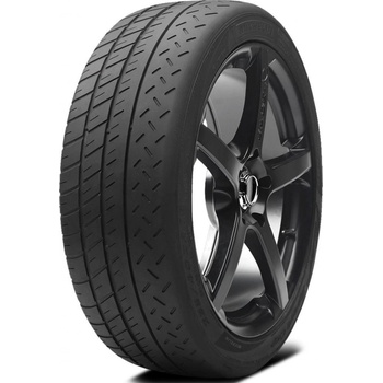 Michelin Pilot Sport Cup 2 255/35 R19 96Y