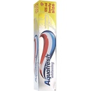 Aquafresh Complete Care Whitening zubná pasta 75 ml