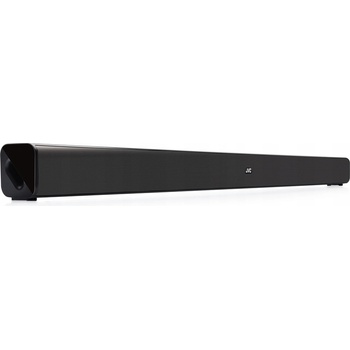 JVC TH-E324B