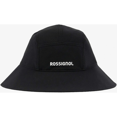 Rossignol Hiking Hat black