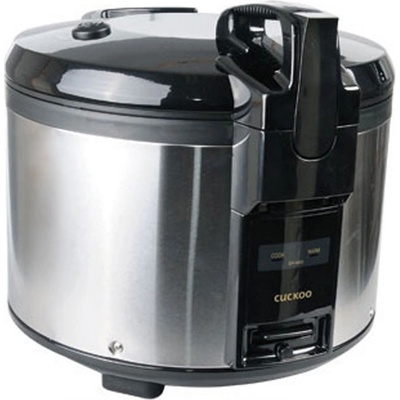 CUCKOO SR 4600 GL 4,6L
