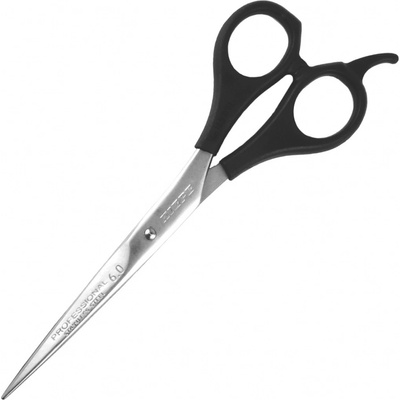 Kiepe 2118 ACADEMY series na klasické strihy 2118/6,0"