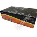 Kompaktní ohňostroj Signature range 180 ran 20 mm