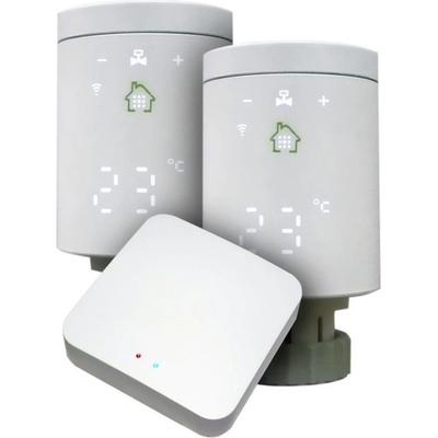 Xtend Home XTH-TRV-H01