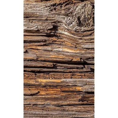 Dimex MS-2-0159 vliesová fototapeta rozměry 150 x 250 cm