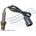 Lambda sonda BLUE PRINT ADBP700106