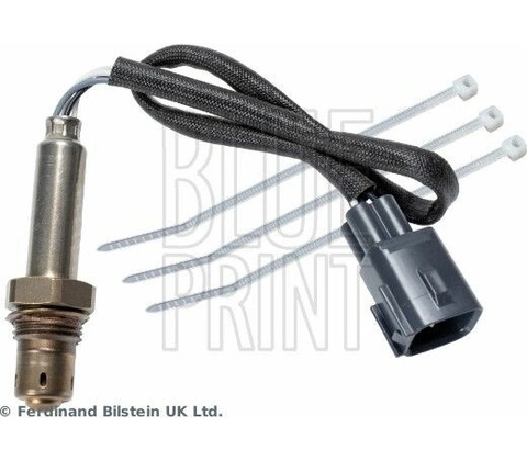 Lambda sonda BLUE PRINT ADBP700106