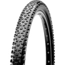CST C-1671 Camber Comp 26x2,10