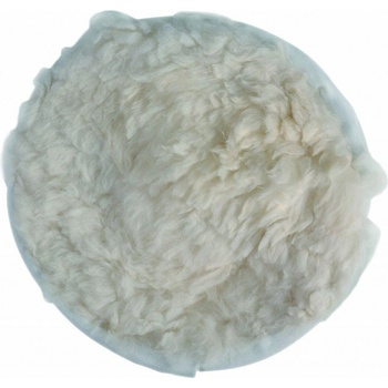 Raider Кече за полирмашина Raider - ф 240 mm (209914)