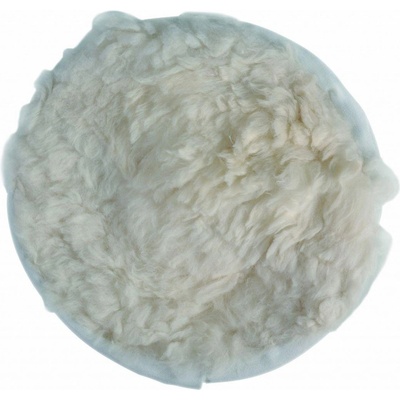 Raider Кече за полирмашина Raider - ф 240 mm (209914)