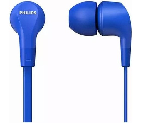 Philips TAE1105