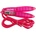 Sharp Shape Counter Rope
