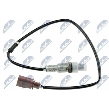 Lambda sonda NTY ESL-AU-016