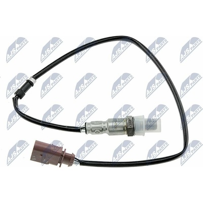 Lambda sonda NTY ESL-AU-016