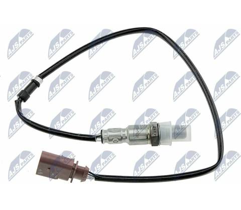 Lambda sonda NTY ESL-AU-016