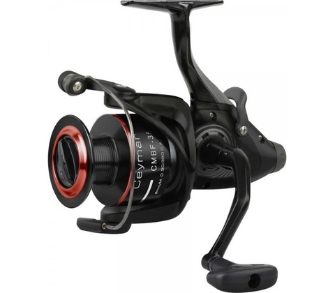Okuma Ceymar BF 355