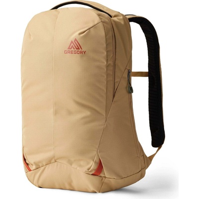 Gregory Rhune 22 Denní batoh 48 cm Kapsa na notebook