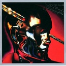 JUDAS PRIEST: STAINED CLASS CD