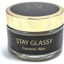 AbsoluteWax Stay Glassy 50 ml