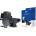 3mk Protection 3MK450393