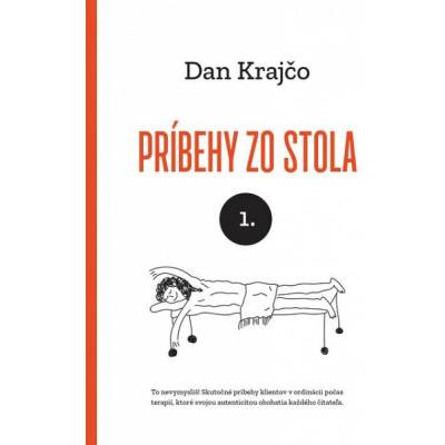 Príbehy zo stola – Zboží Mobilmania