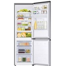 Image 1 of Samsung RB34C652ESA/EF