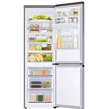 Image 1 of Samsung RB34C652ESA/EF