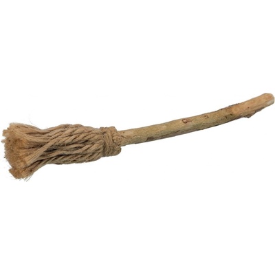 Trixie Matatabi koště 1 Stück 16 cm – Zboží Dáma