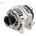 generátor DENSO DAN3003