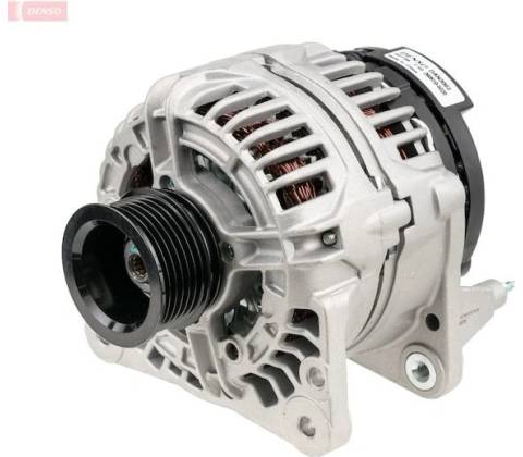generátor DENSO DAN3003