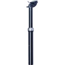 Kind shock Drop Zone Remote
