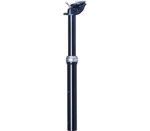 Kind shock Drop Zone Remote