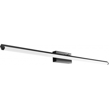 TooLight APP375-1W