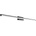 TooLight APP375-1W