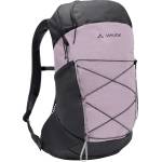 VAUDE Туристическа раница Vaude Agile Air 20 Walking backpack - Purple Ash - размер One Size (502-8519-0711)