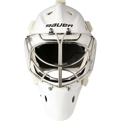 Bauer 940 Cat Eye SR