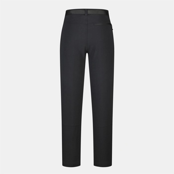 Karrimor Мъжки панталони Karrimor Panther Winter Trousers Mens - Black