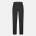 Karrimor Мъжки панталони Karrimor Panther Winter Trousers Mens - Black