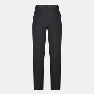 Karrimor Мъжки панталони Karrimor Panther Winter Trousers Mens - Black
