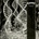 Coroner - Dissonance Theory Vinyl LP