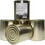 Arpol шкембе чорба в консерва, 840g (zupy1)