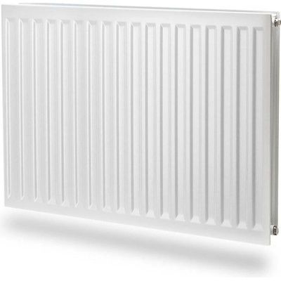 Purmo V 10 500 mm x 400 mm