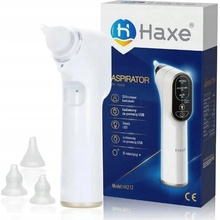 Haxe Elektrická nosní odsávačka HX212