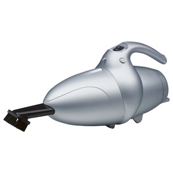 Gastroback 45001
