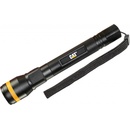 CAT CT2205
