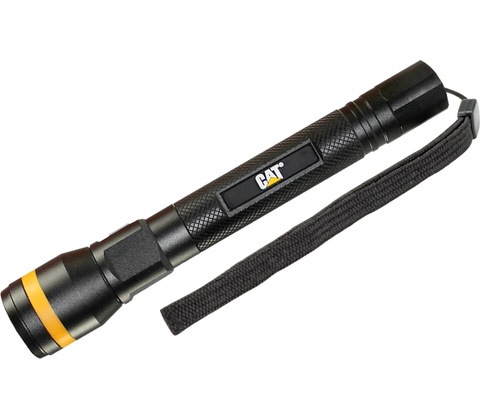 CAT CT2205