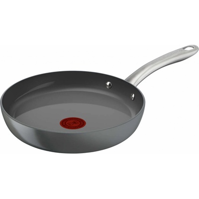 Tefal C4240443 Pánev Renew+ 24 cm