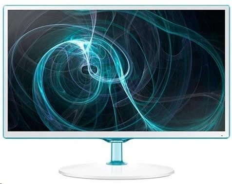 Samsung T24D391