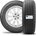 Pirelli CINTURATO P7 ALL SEASON RFT 245/50 R18 100V
