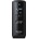 CyberPower CP1500EPFCLCD